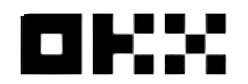 支持平台3